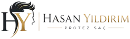 Hasan Yıldırım Protez Saç Merkezi