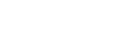 Hasan Yıldırım Protez Saç Merkezi